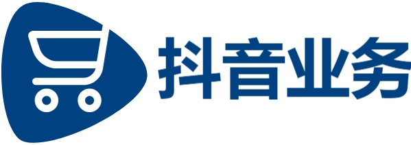 抖音买卖交易平台,快手点赞1元100个赞平台,代刷24小时,全网最低